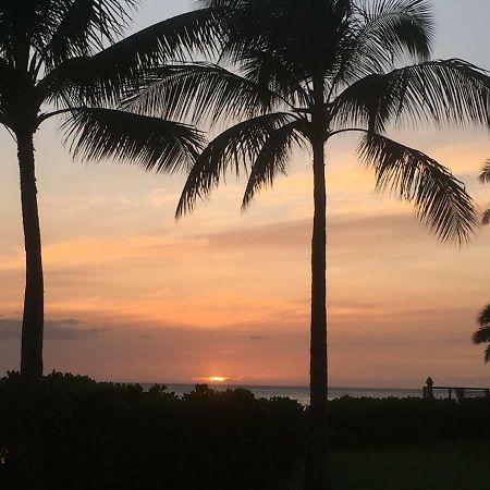 Lovely Relaxing Lanikai Studio, Legal Vacation Rental Kailua Bagian luar foto